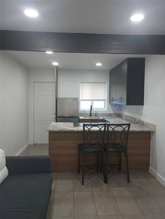 Fort Lauderdale, FL 33304,Address not disclosed