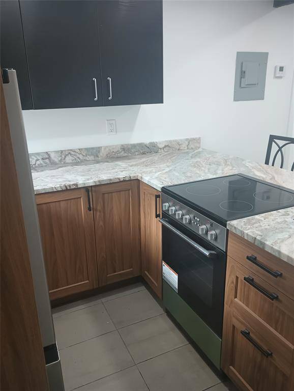 Fort Lauderdale, FL 33304,Address not disclosed