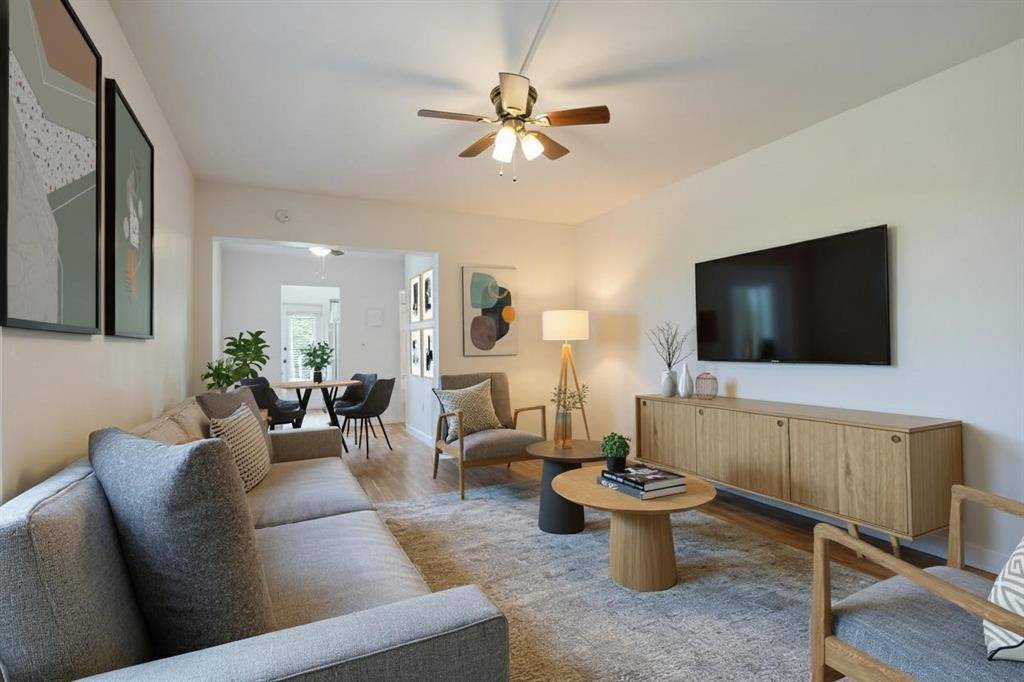 Miami Beach, FL 33139,900 Euclid Ave #5