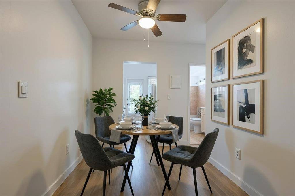 Miami Beach, FL 33139,900 Euclid Ave #5