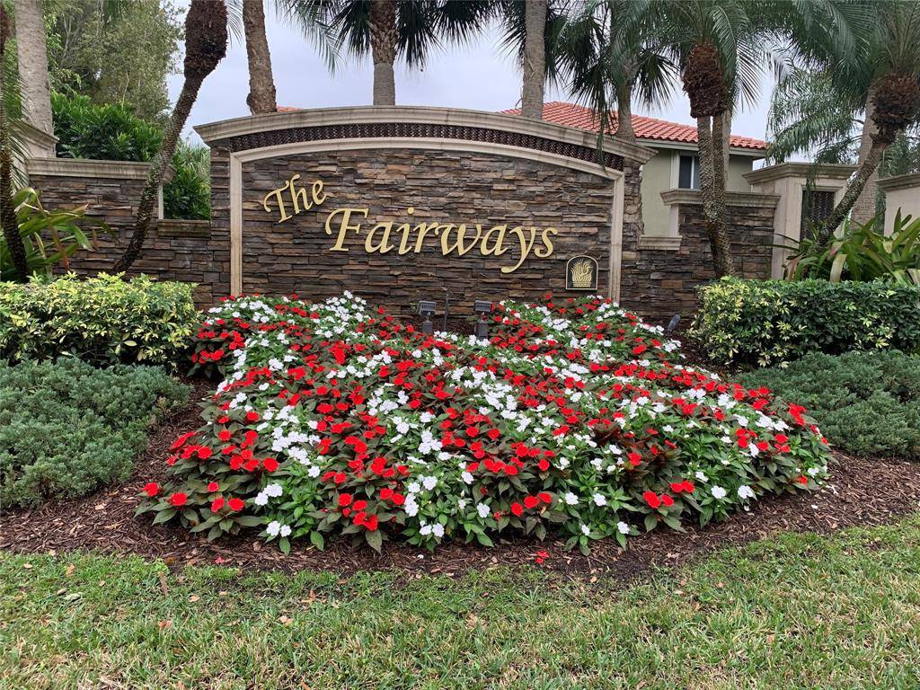 Coral Springs, FL 33076,5743 NW 127th Ter