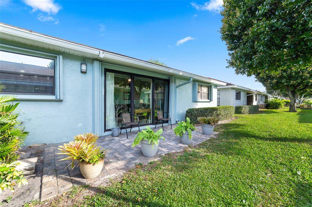 Boynton Beach, FL 33436,9955 Orchid Tree Trl #A