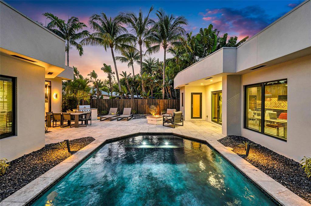 Wilton Manors, FL 33305,309 NE 21st Ct