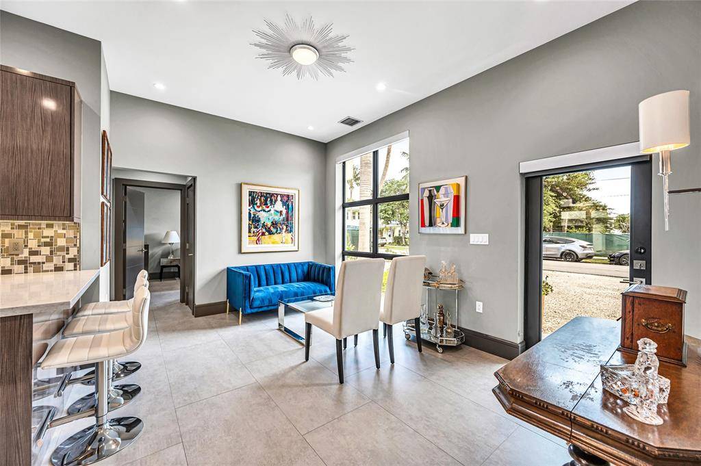 Wilton Manors, FL 33305,309 NE 21st Ct