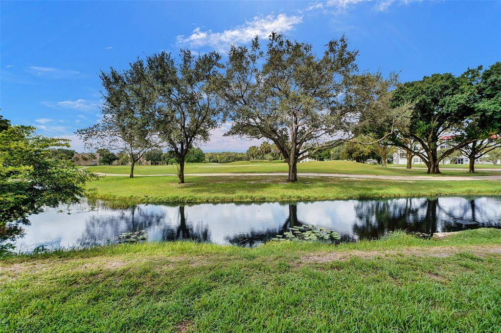 Davie, FL 33324,9481 Evergreen Pl #103