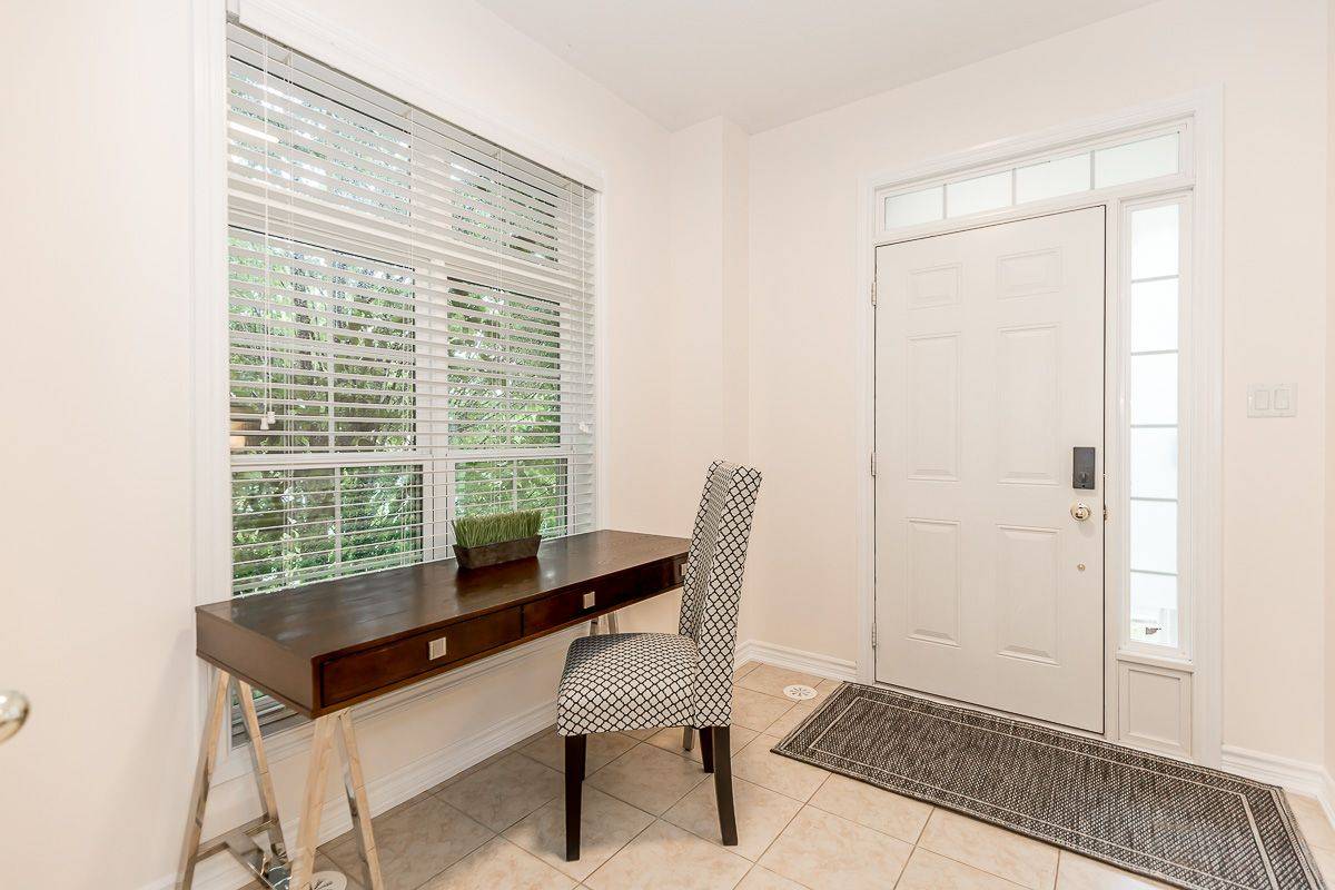 Markham, ON L6C 0P2,28 Donald Buttress BLVD W