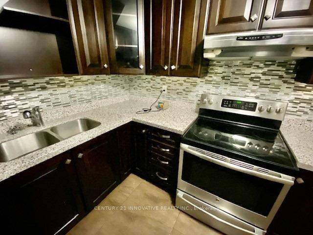 Whitchurch-stouffville, ON L4A 1S5,66 Juglans CRES