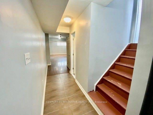 Whitchurch-stouffville, ON L4A 1S5,66 Juglans CRES