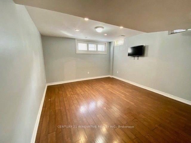 Whitchurch-stouffville, ON L4A 1S5,66 Juglans CRES