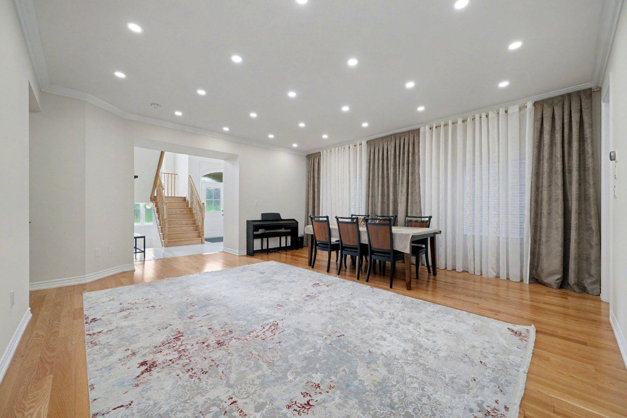 Innisfil, ON L9S 0N5,1016 Wickham RD