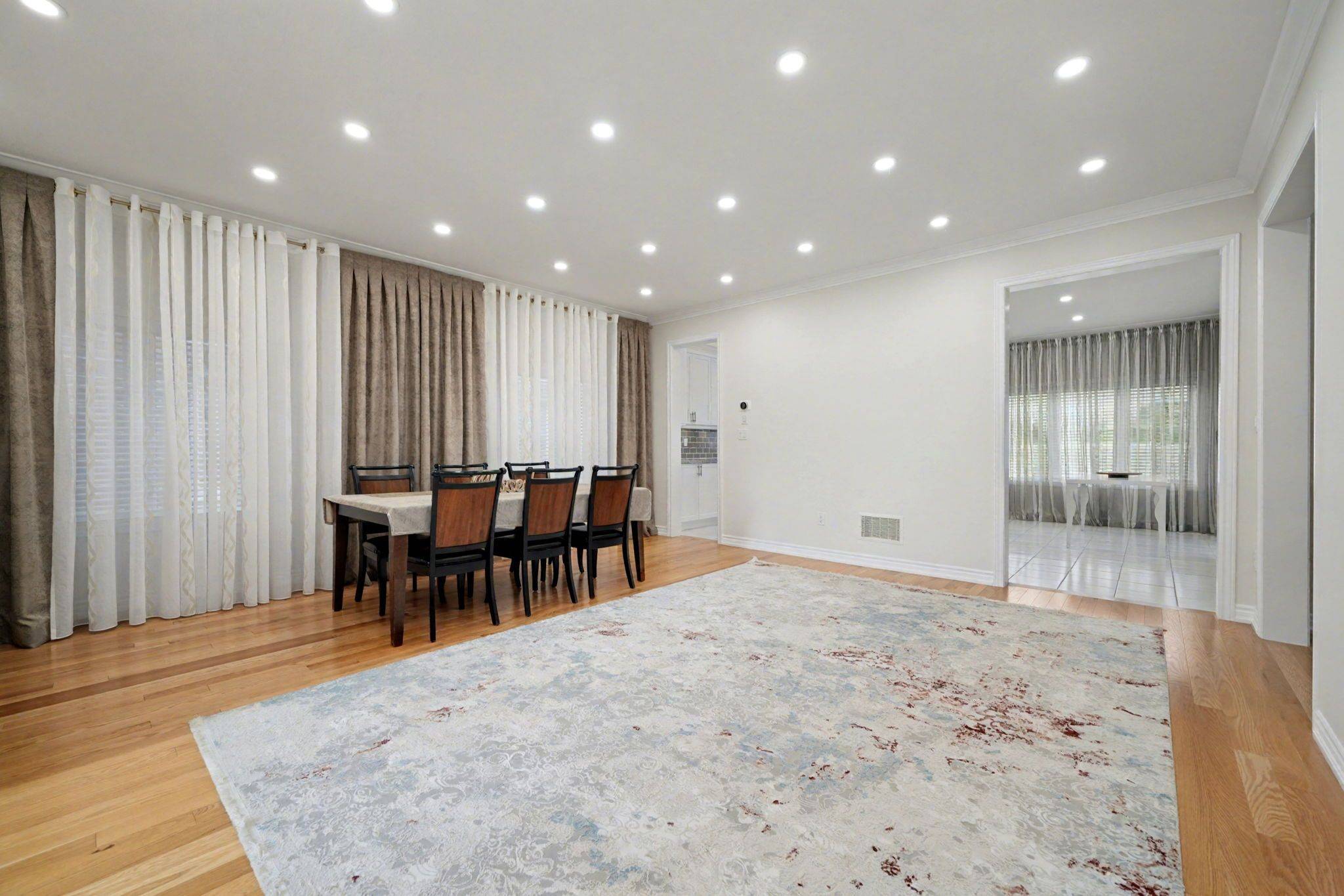 Innisfil, ON L9S 0N5,1016 Wickham RD