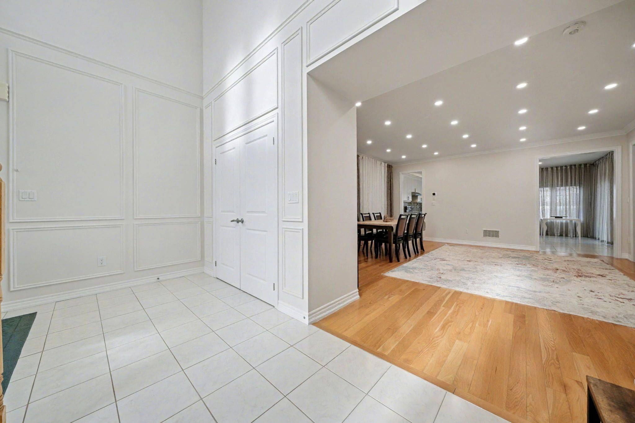 Innisfil, ON L9S 0N5,1016 Wickham RD