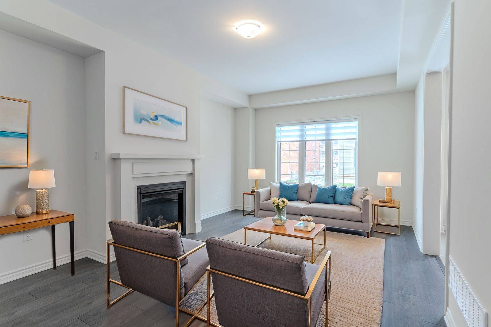 Clearview, ON L0M 1S0,244 McKenzie DR