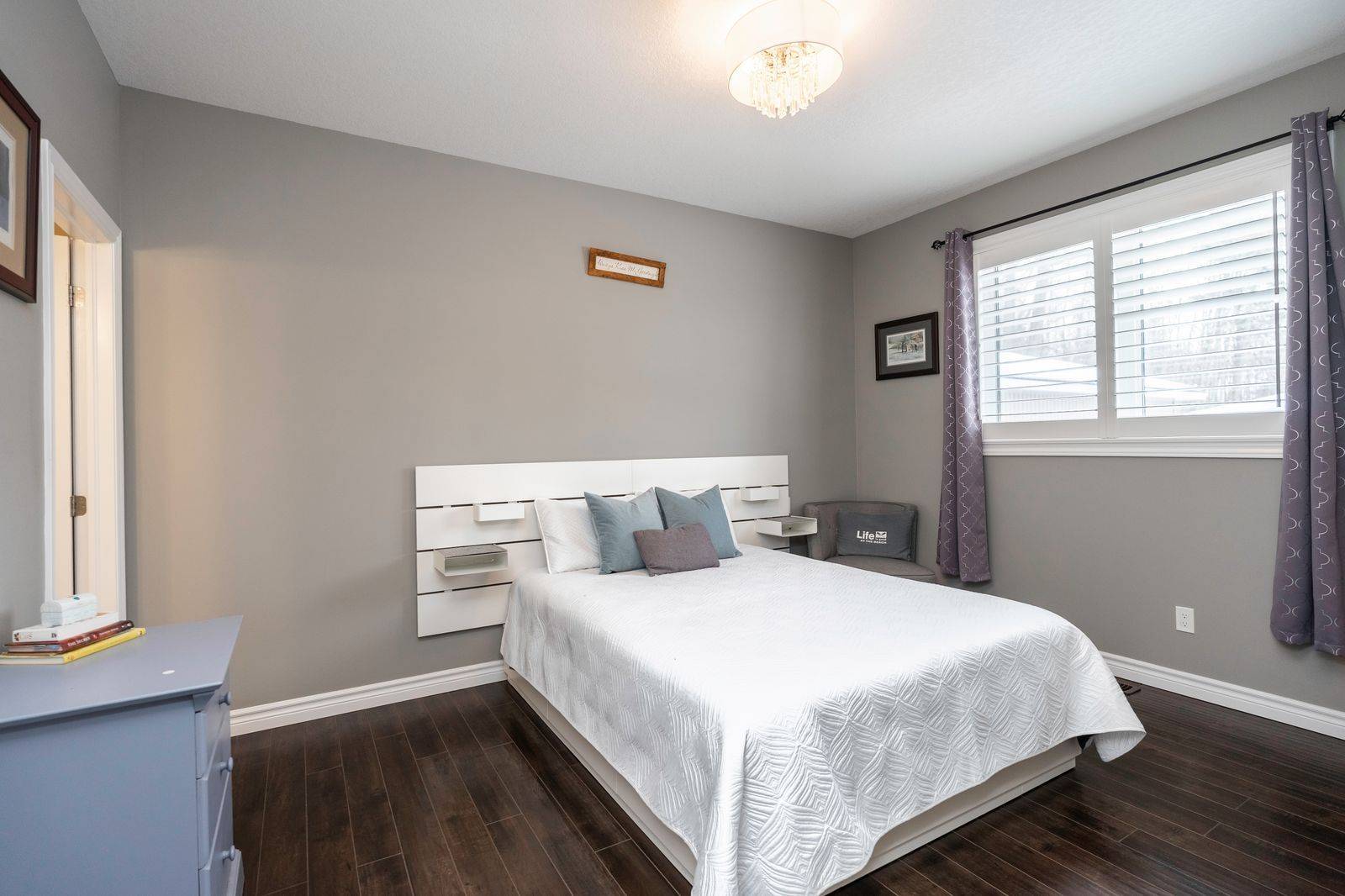 Wasaga Beach, ON L9Z 2N7,9 Northgate RD