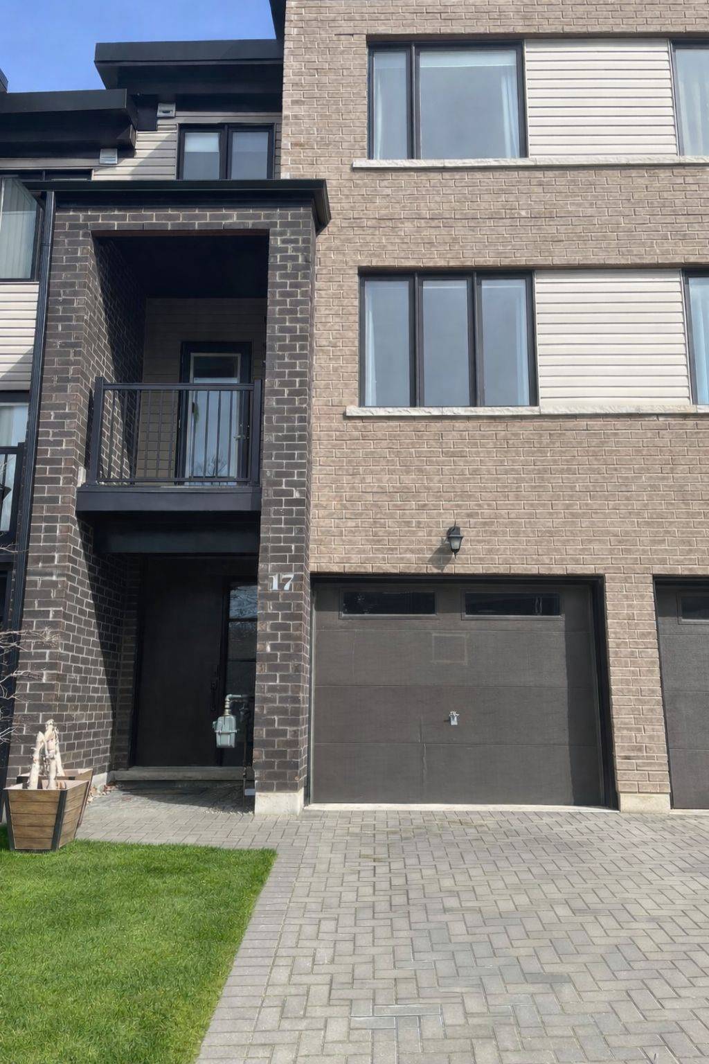 Barrie, ON L4N 3V5,17-199 Ardagh RD