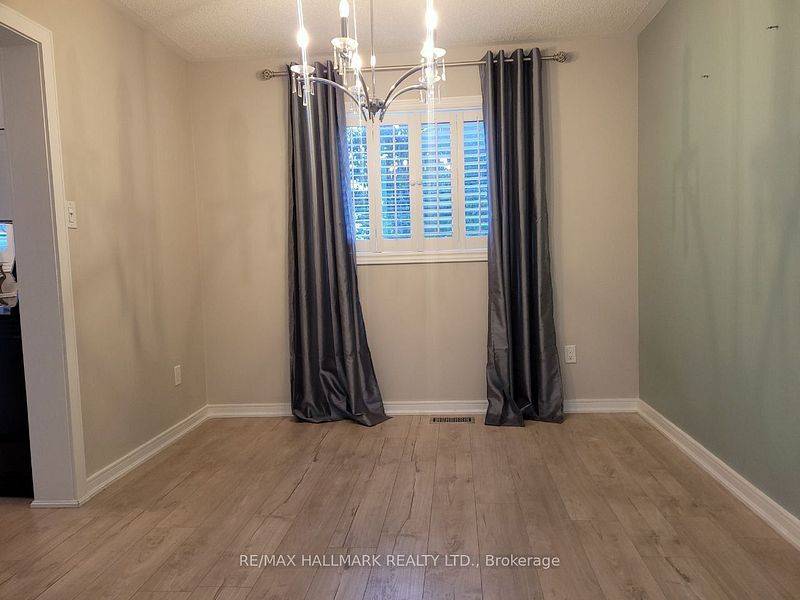 Barrie, ON L4N 7V8,20 Brown ST