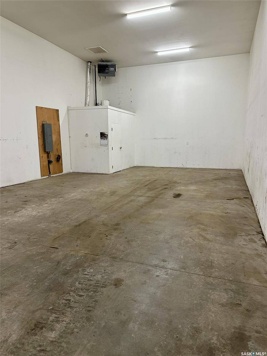 Martensville, SK S0K 0A2,928 8th STREET S #2