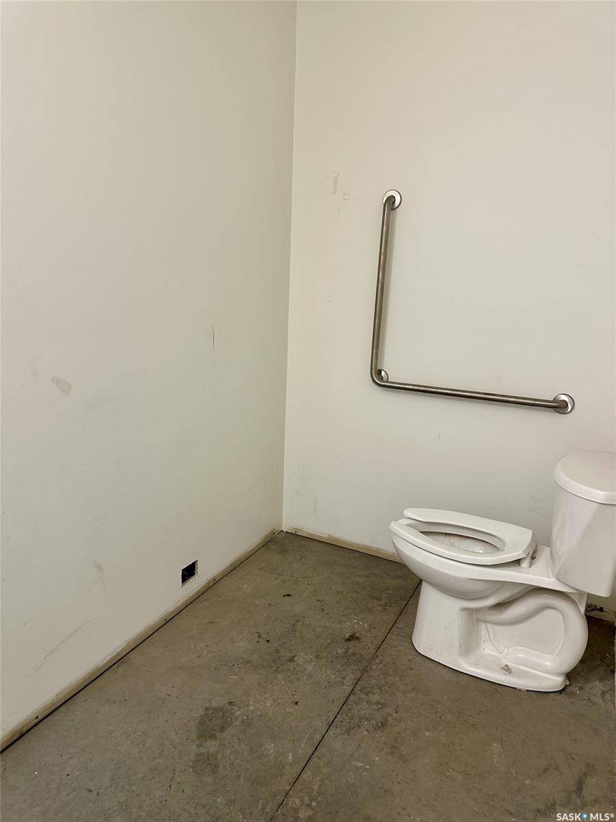 Martensville, SK S0K 0A2,928 8th STREET S #2