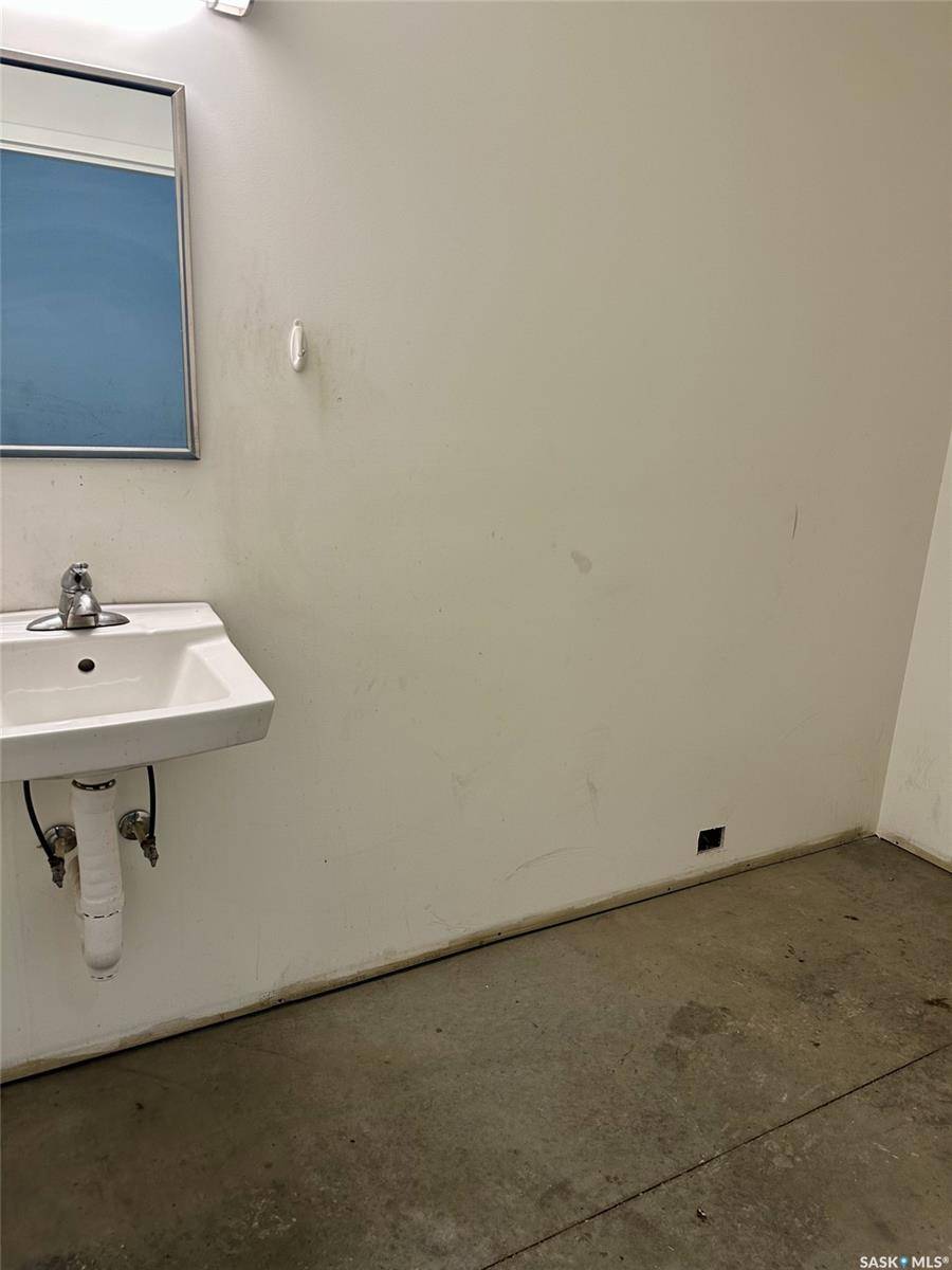 Martensville, SK S0K 0A2,928 8th STREET S #2