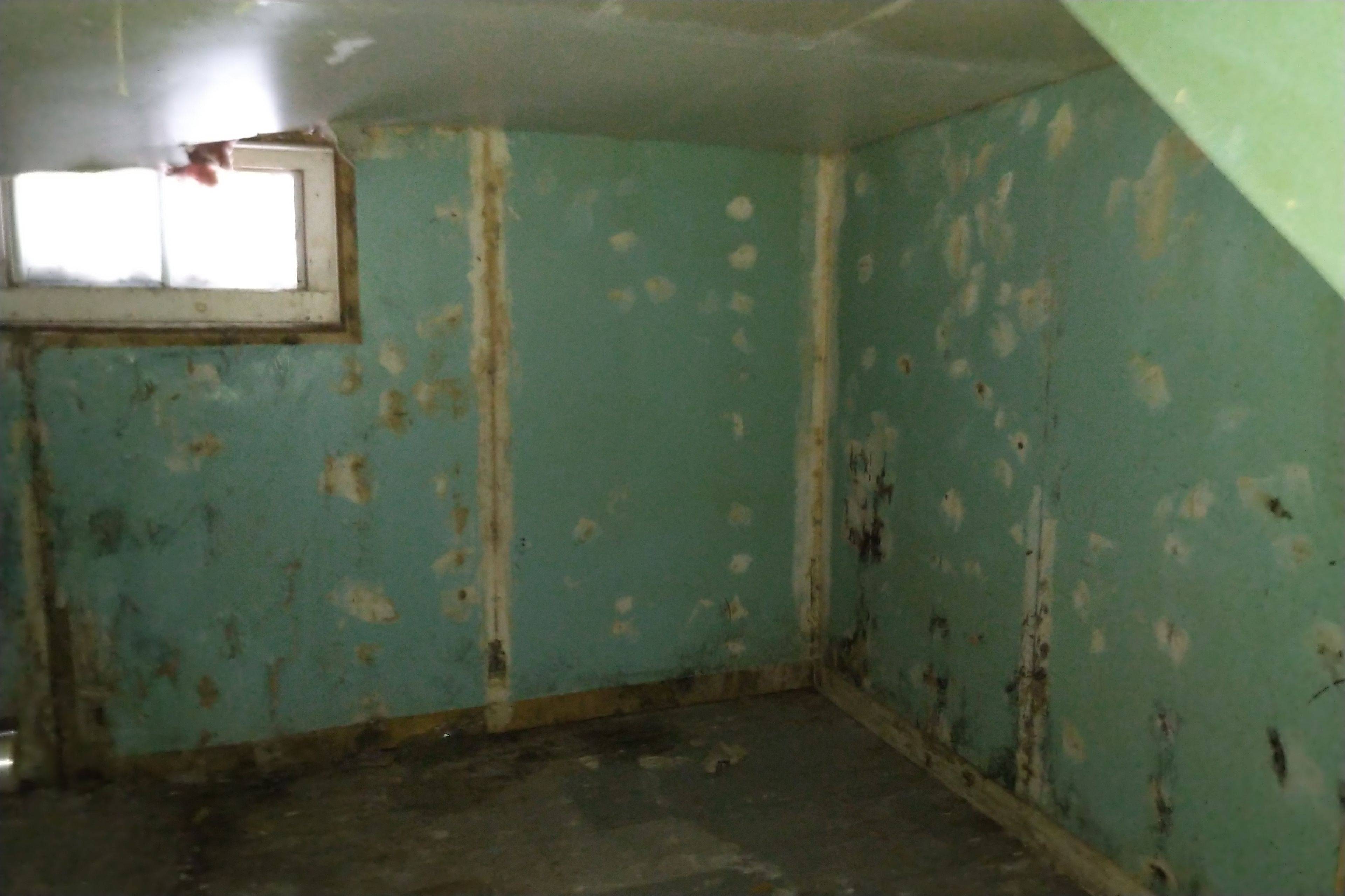 Kirkland Lake, ON P2N 2R1,8 Queen ST