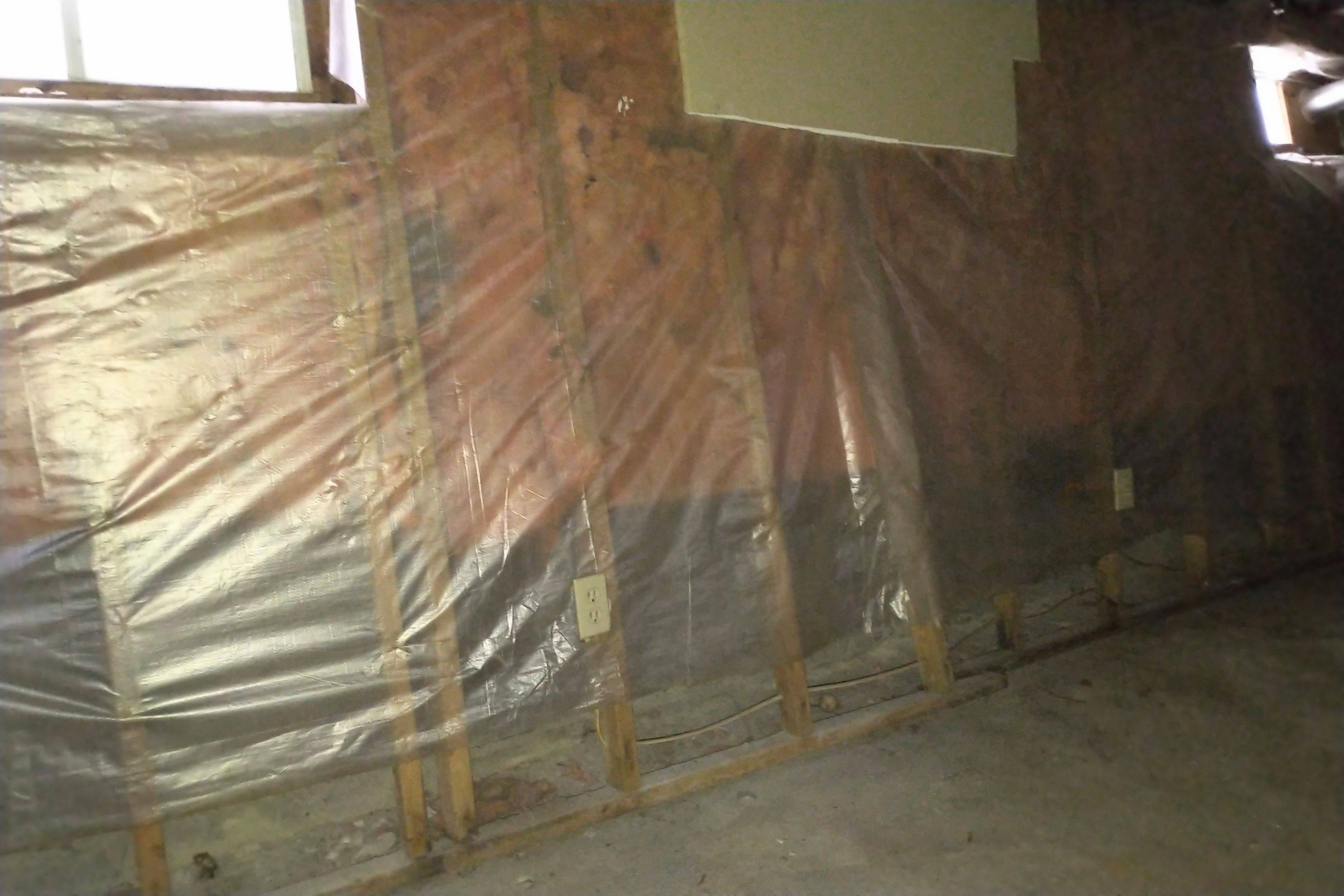 Kirkland Lake, ON P2N 2R1,8 Queen ST