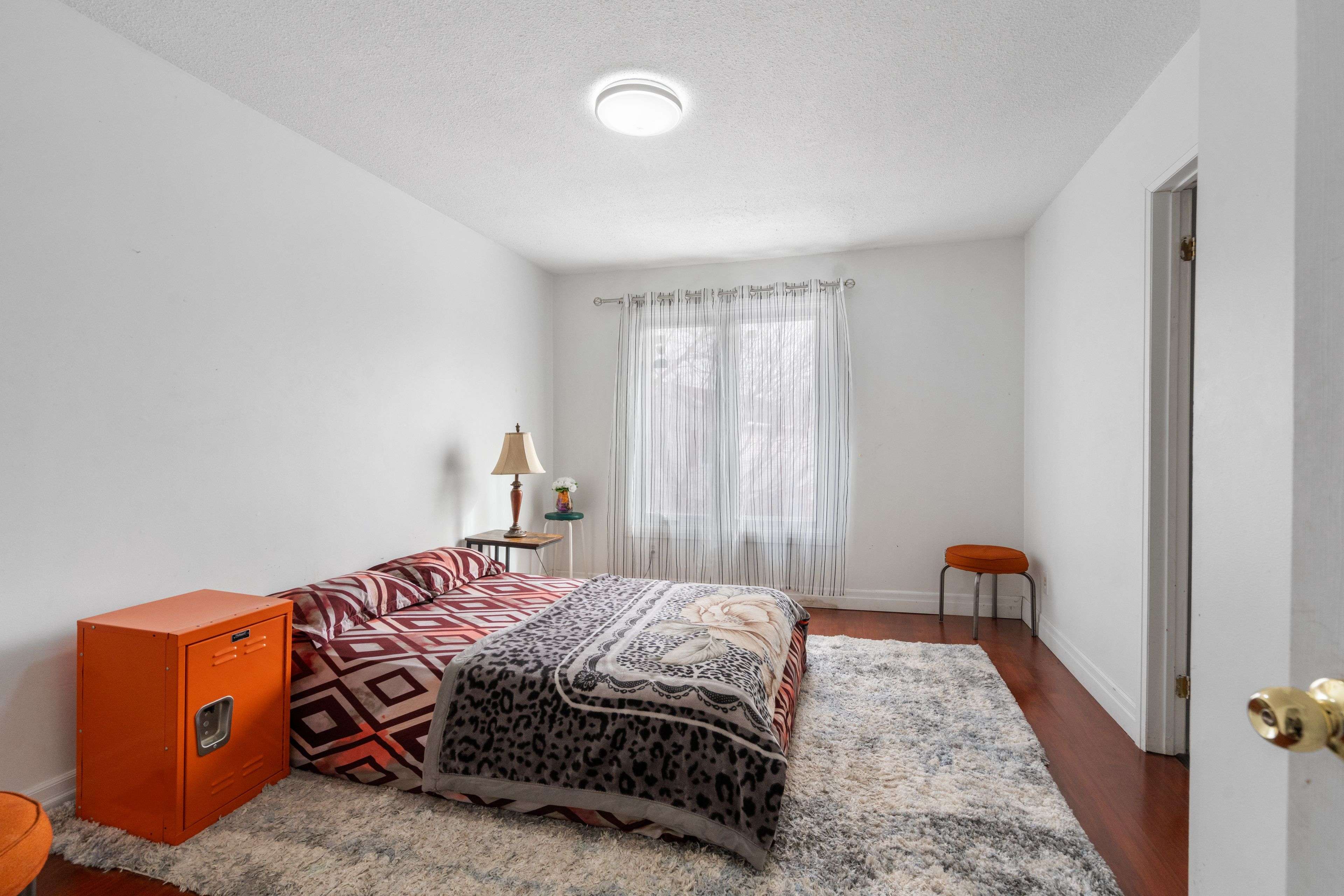 Brampton, ON L6Z 1A8,127 Fanshawe DR