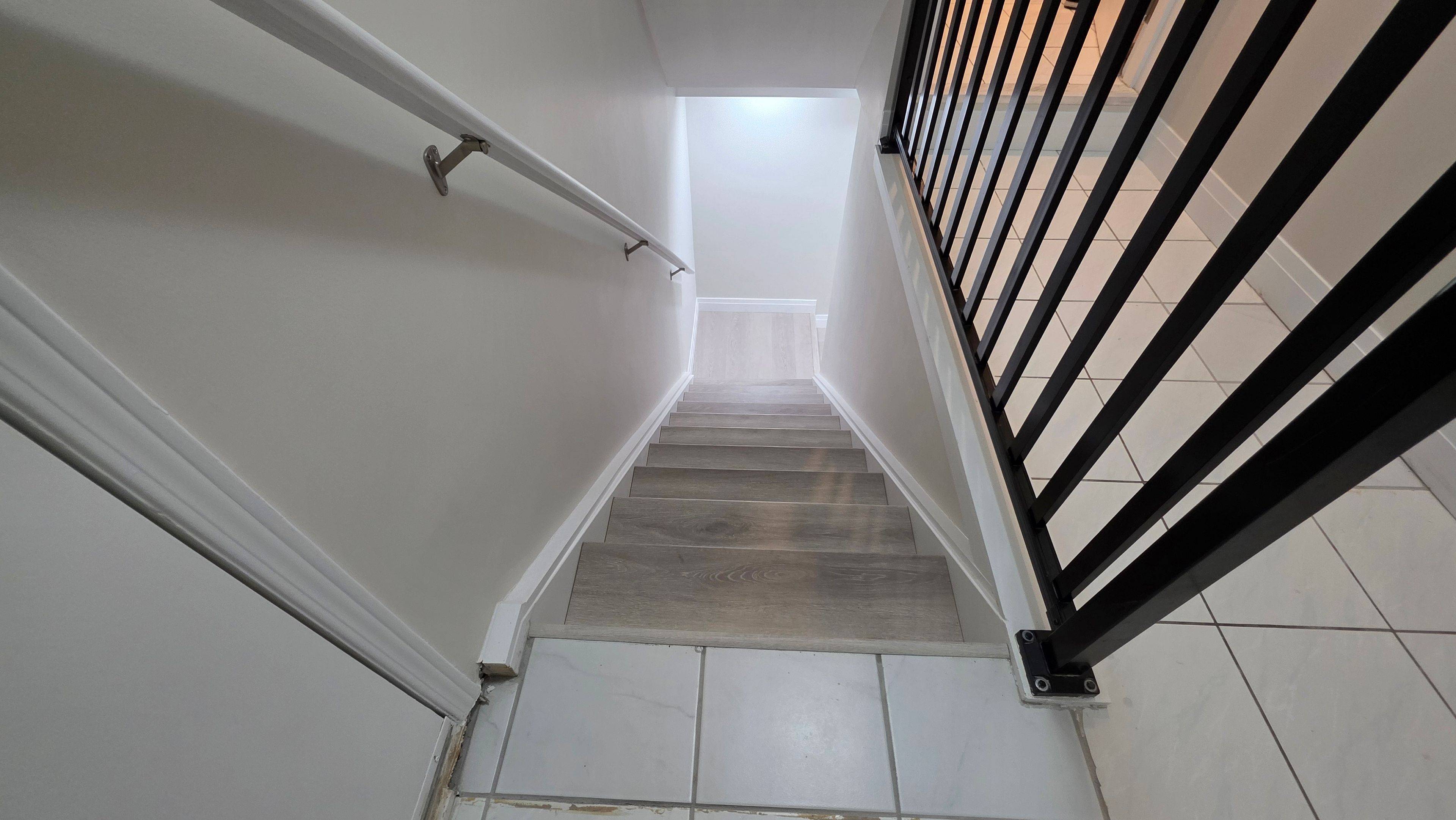 Mississauga, ON L5N 7G3,3811 Althorpe CIR #Basement