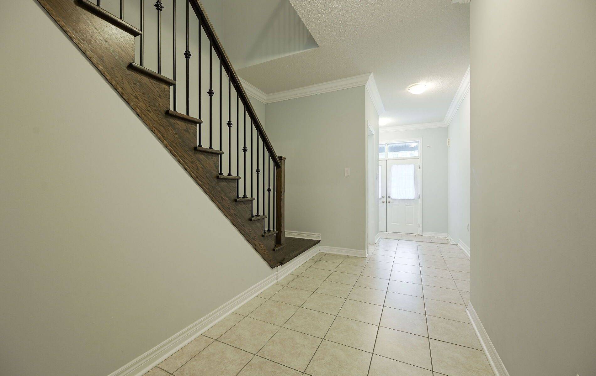 Oakville, ON L6M 4M2,350 Leadwood Gate