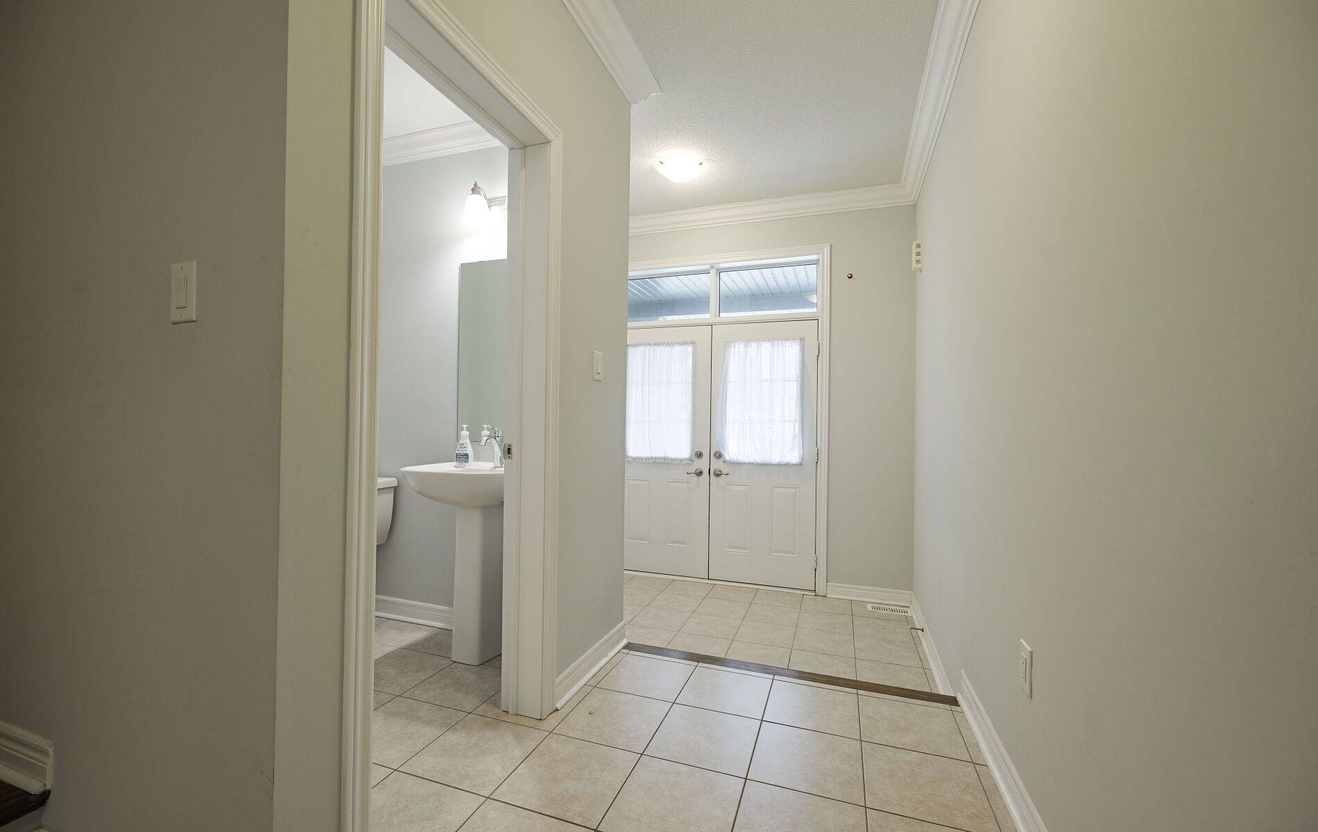 Oakville, ON L6M 4M2,350 Leadwood Gate