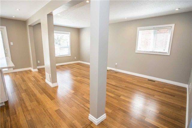 Mississauga, ON L5L 4H2,3430 Halstead RD