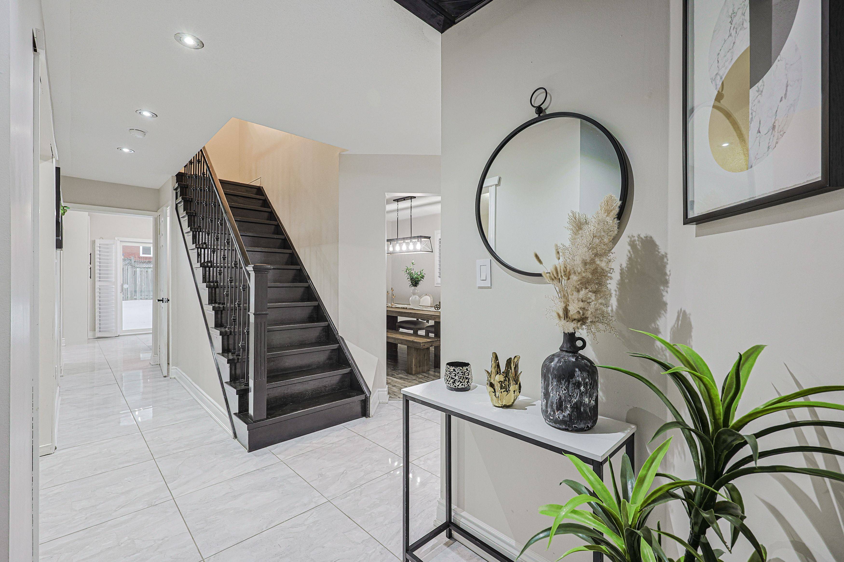 Orangeville, ON L9W 4Y3,325 Marshall CRES