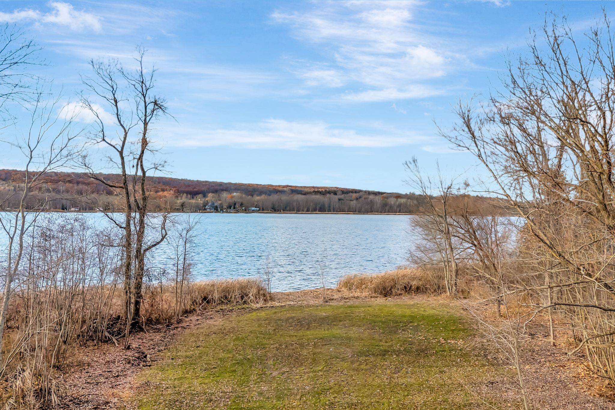 Quinte West, ON K0K 2C0,823 Frankford-Stirling RD