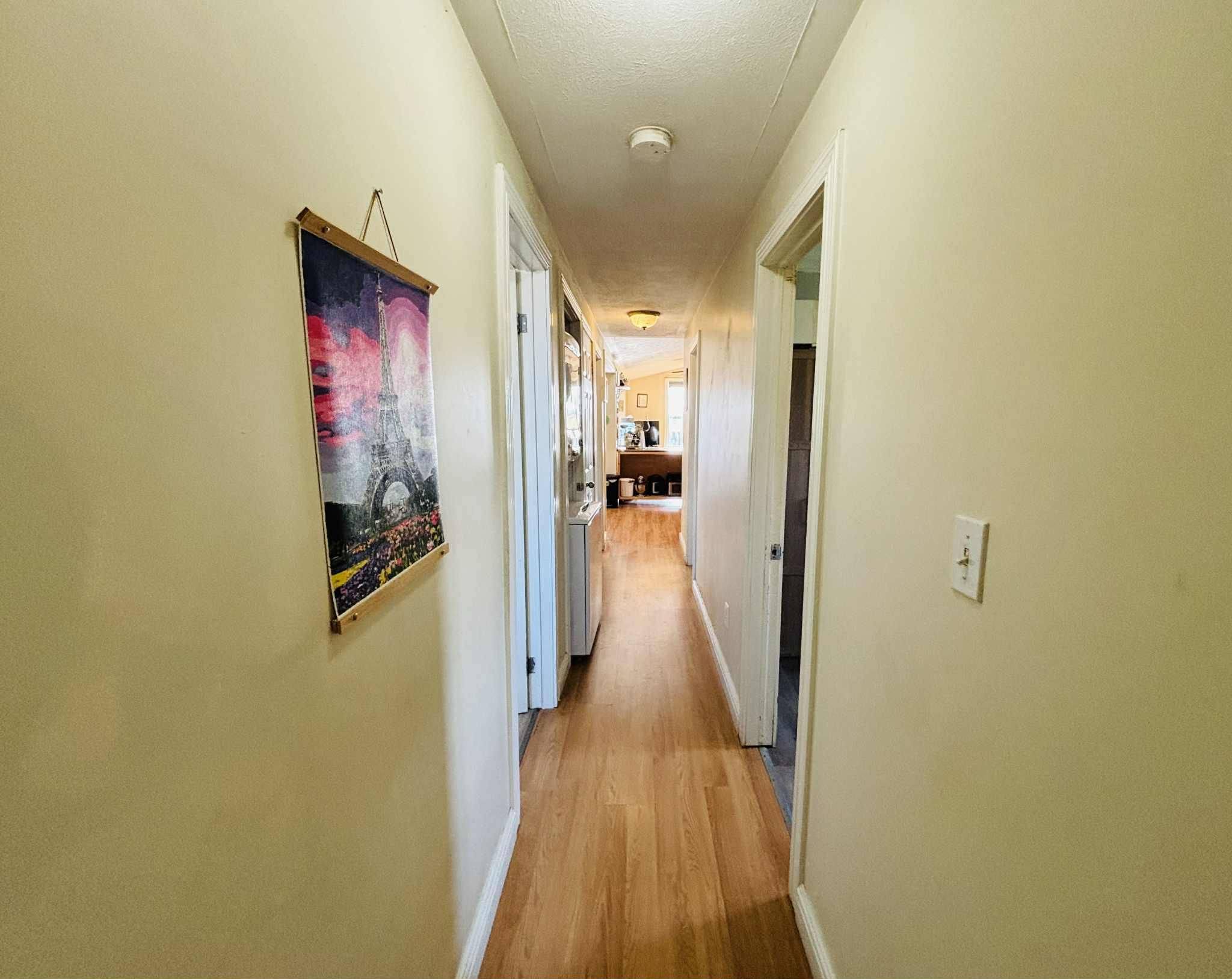 Georgian Bluffs, ON N0H 2N0,206 Grace ST E