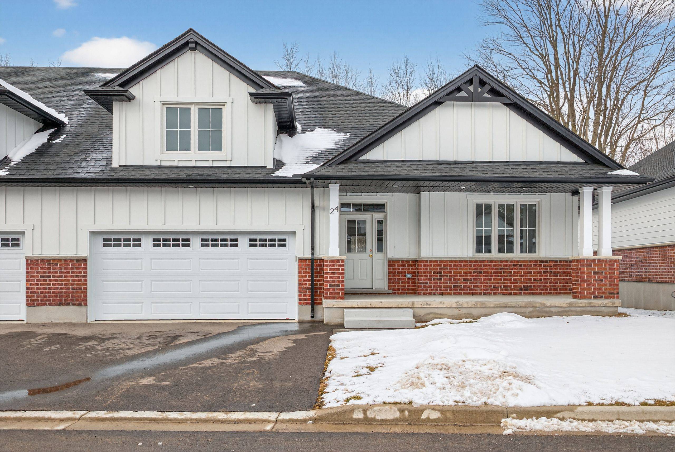 Southwold, ON N5P 0G1,175 GLENGARIFF DR #24