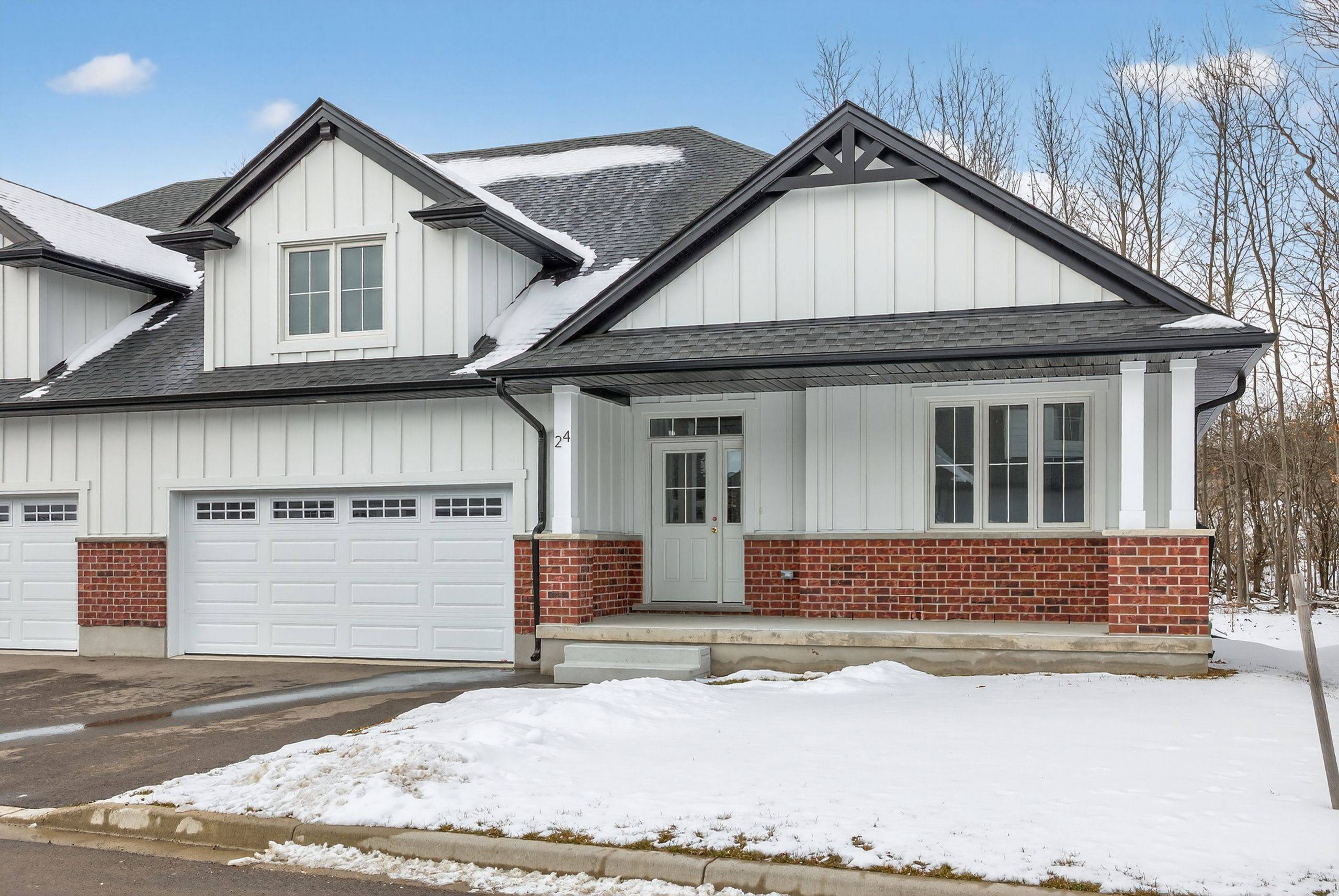 Southwold, ON N5P 0G1,175 GLENGARIFF DR #24