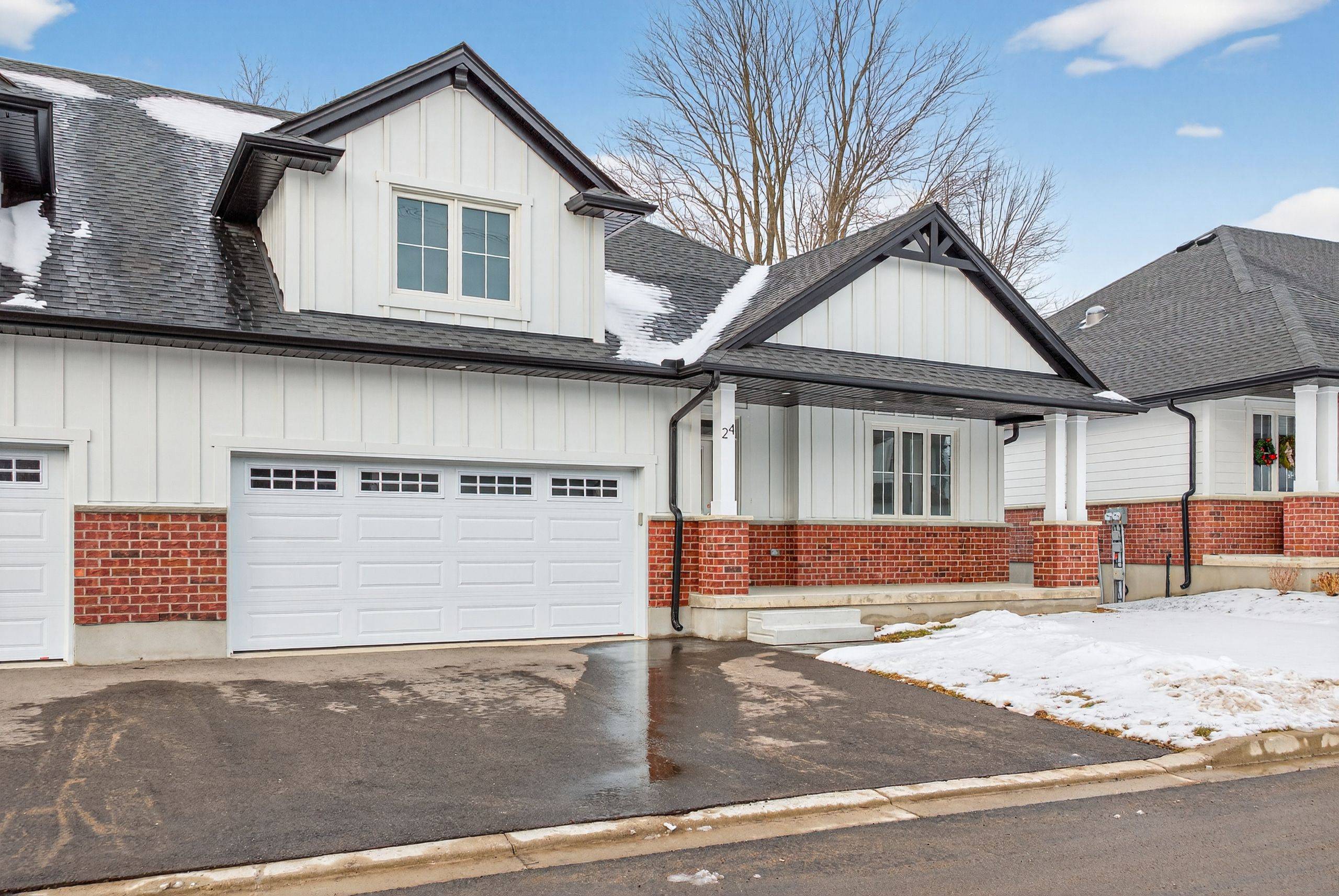 Southwold, ON N5P 0G1,175 GLENGARIFF DR #24