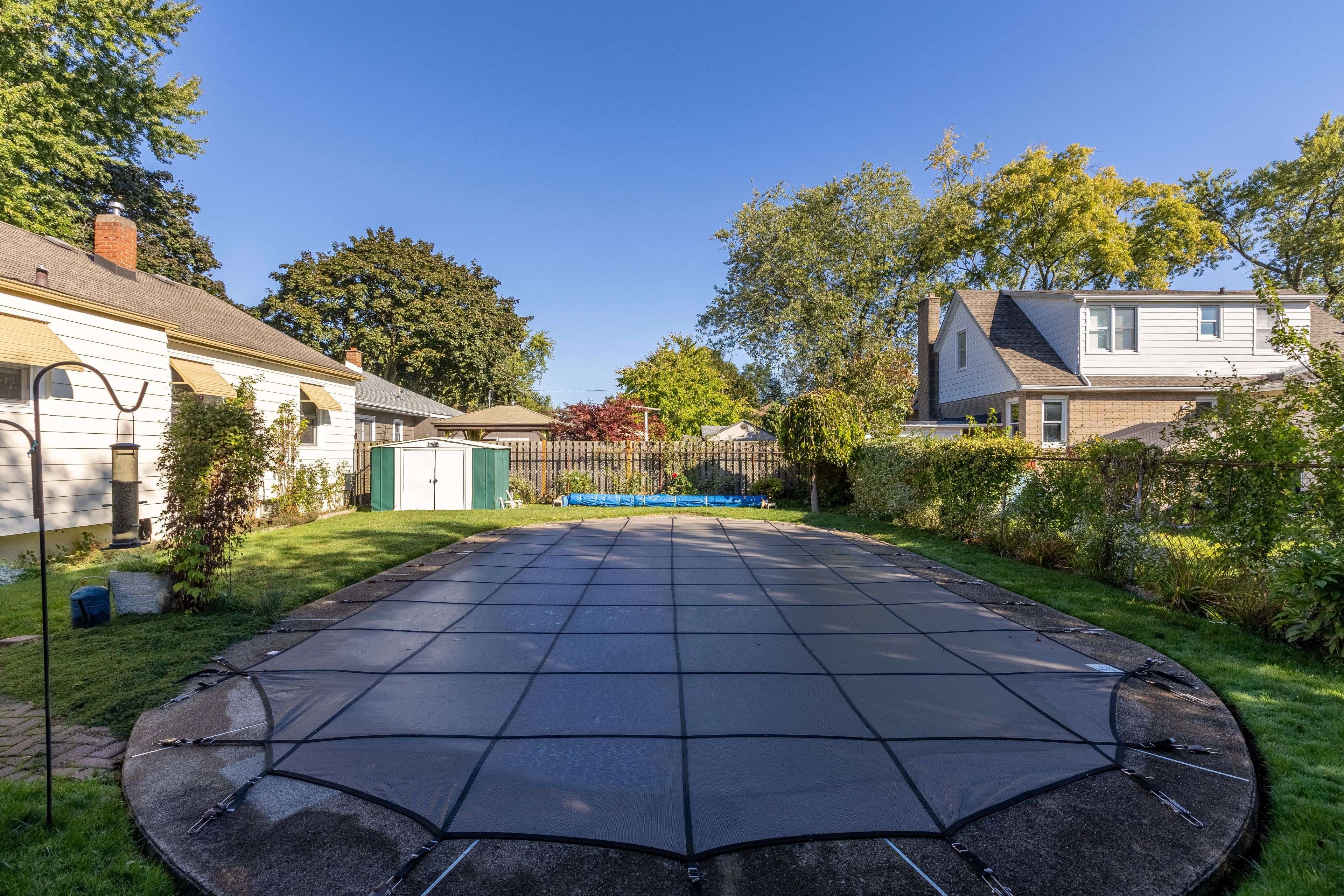 Welland, ON L3C 1G5,68 Connaught AVE