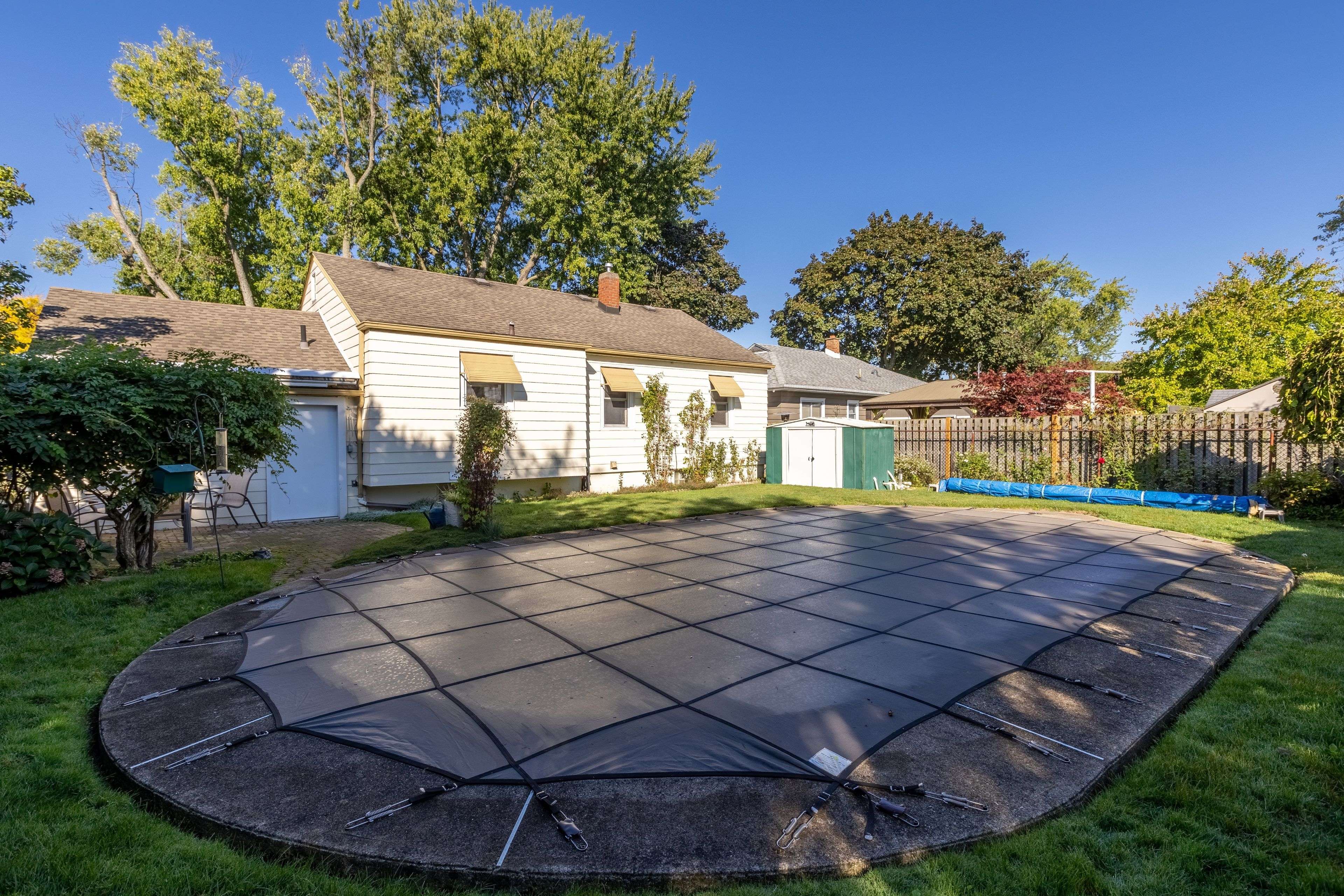 Welland, ON L3C 1G5,68 Connaught AVE