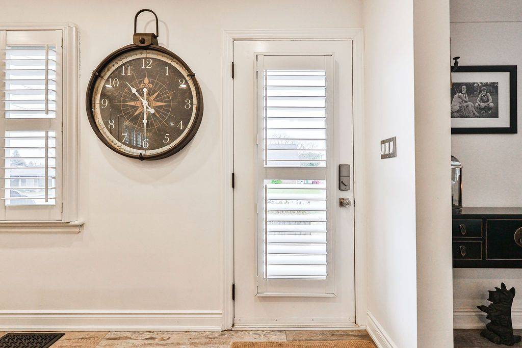 Hamilton, ON L8G 1Z9,60 Galbraith DR