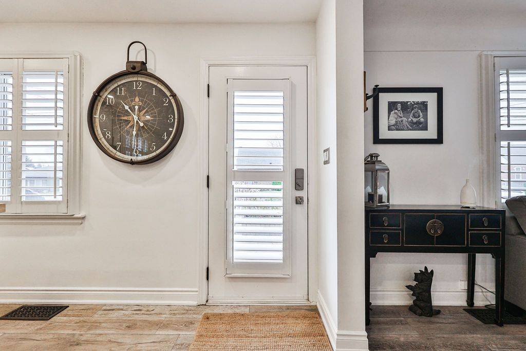 Hamilton, ON L8G 1Z9,60 Galbraith DR