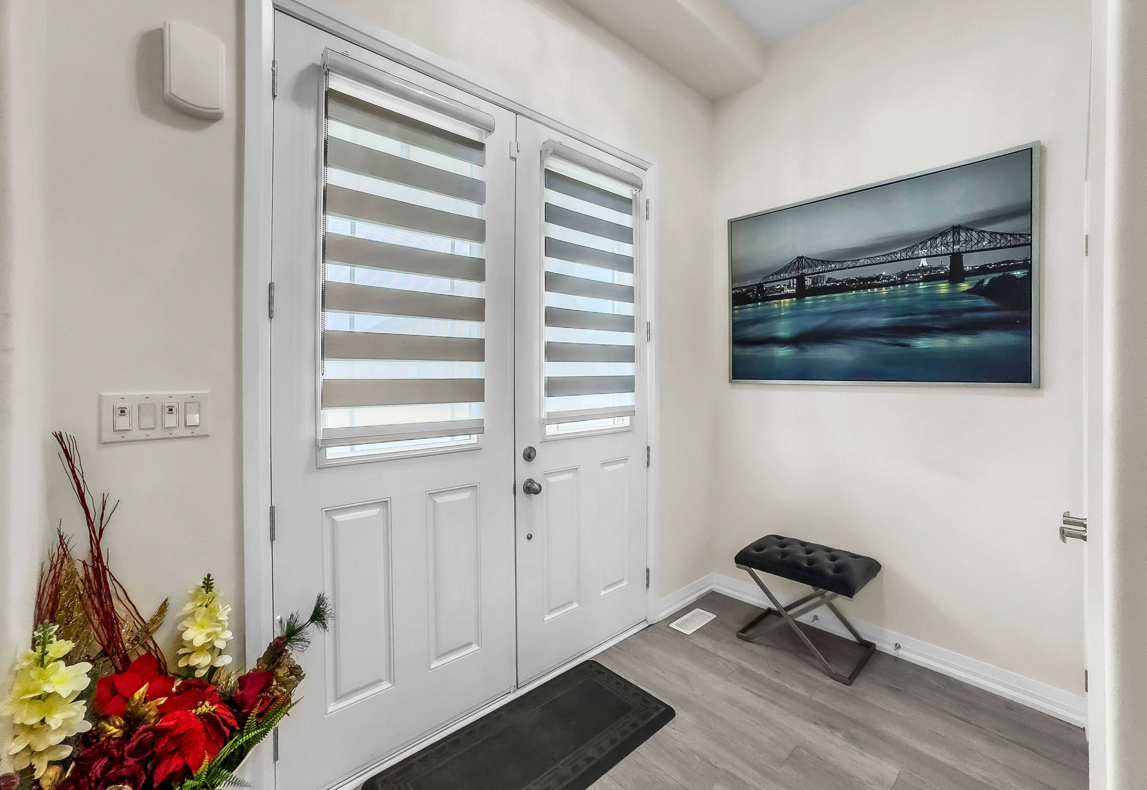 Peterborough, ON K9H 0J8,302 Cullen TRL