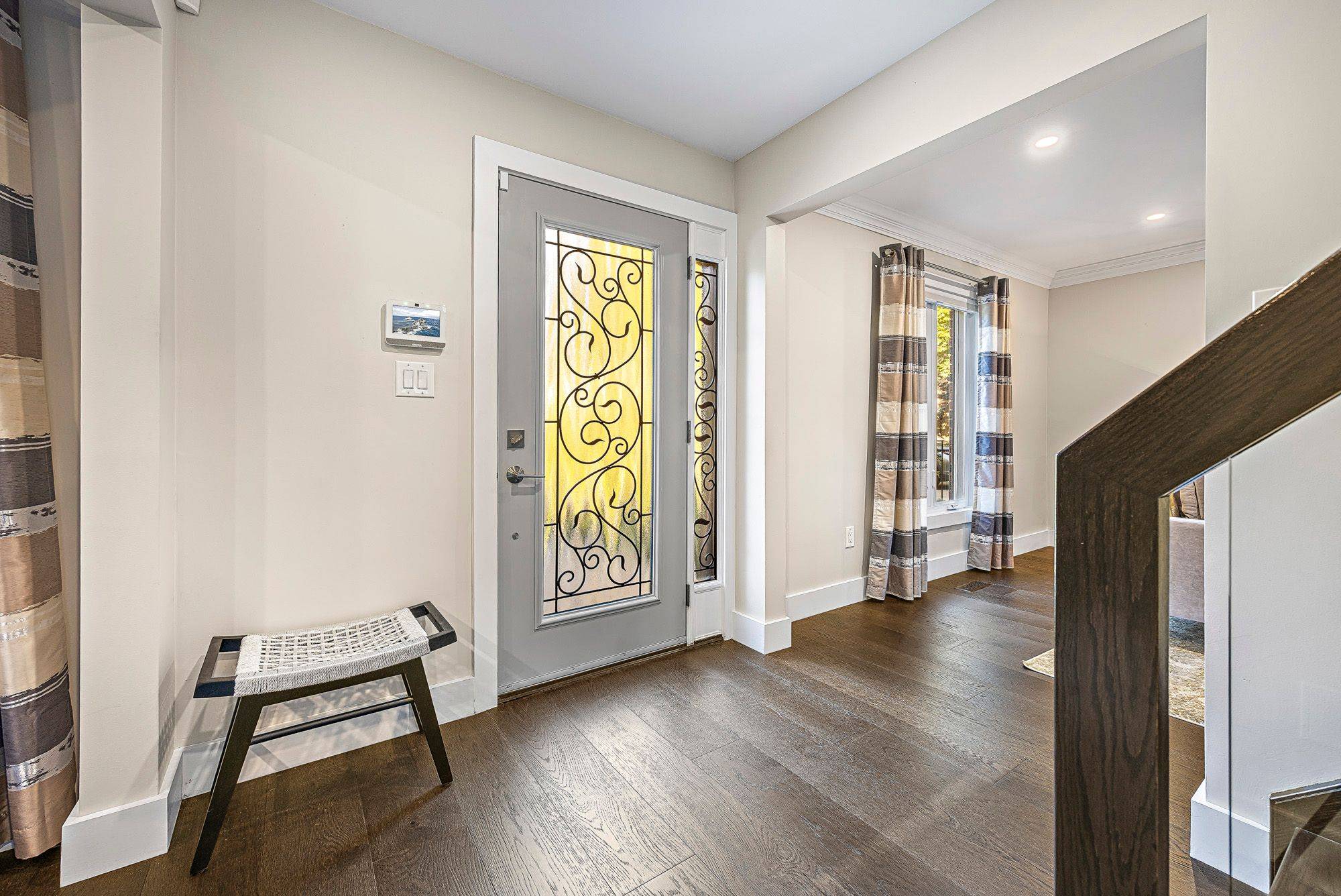 Hamilton, ON L9G 4C7,679 Greenravine DR