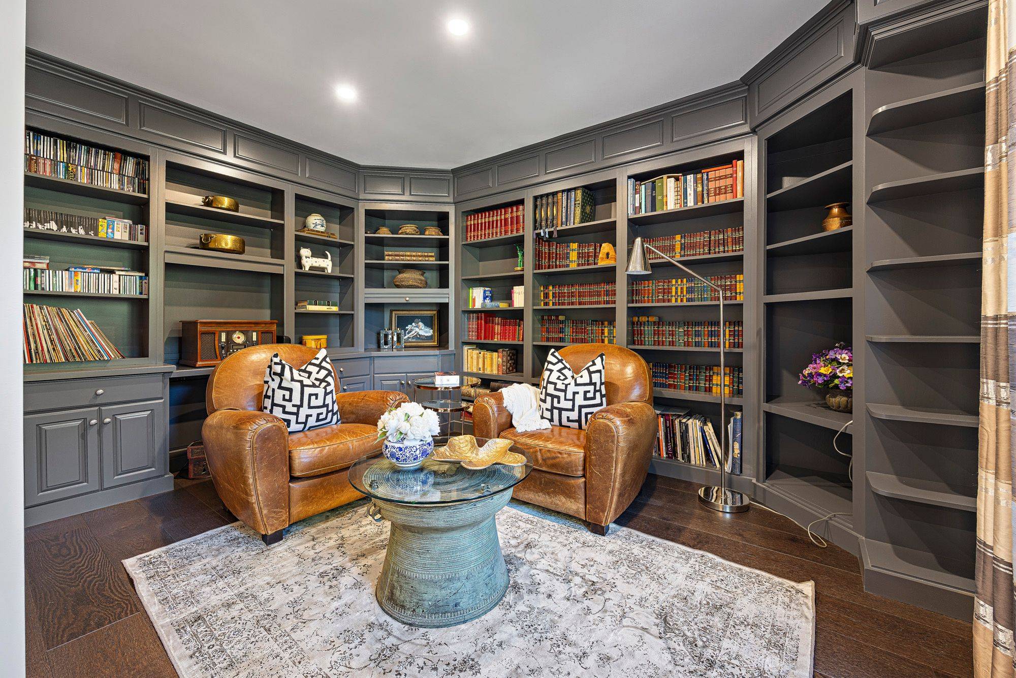 Hamilton, ON L9G 4C7,679 Greenravine DR