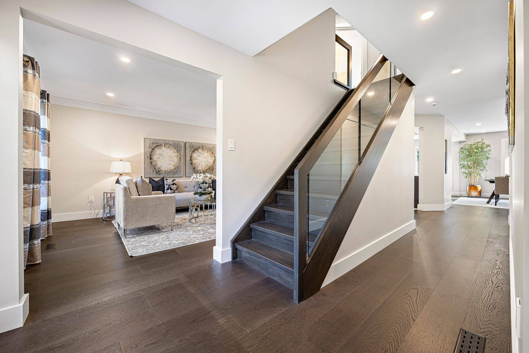 Hamilton, ON L9G 4C7,679 Greenravine DR