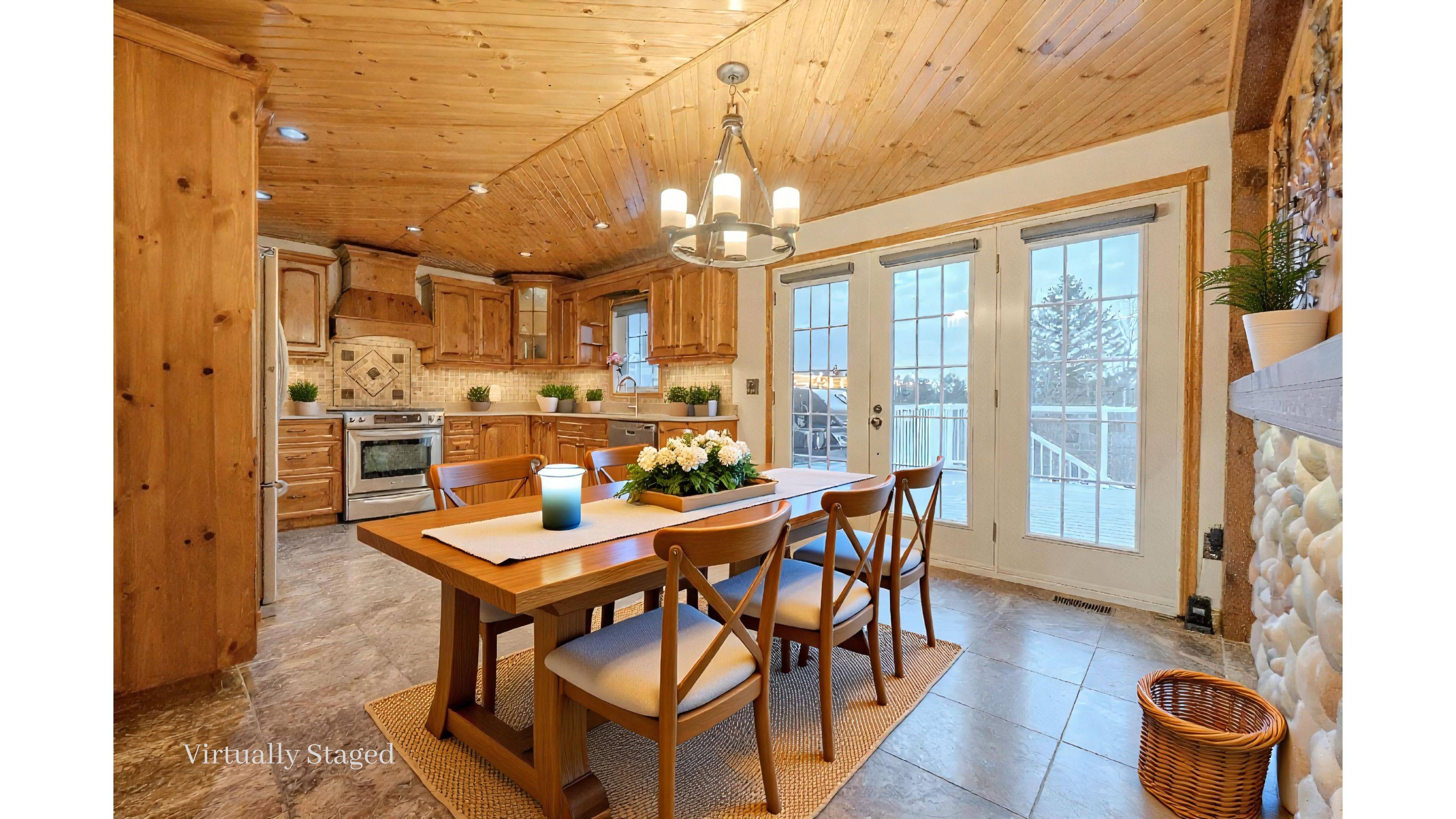 West Nipissing, ON P0H 2M0,33 Dubeau ST