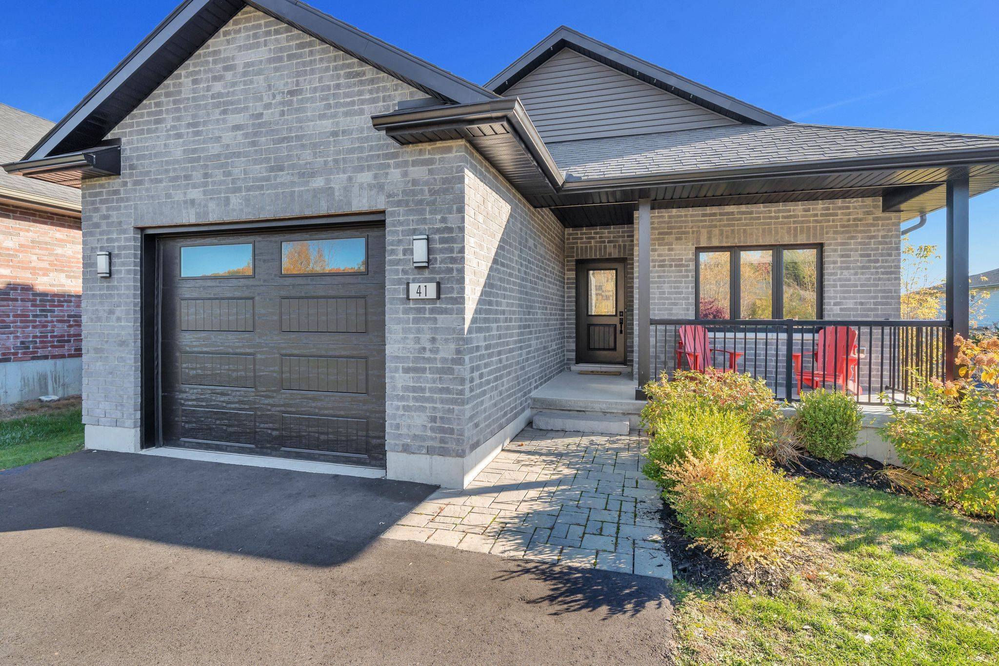 Brighton, ON K0K 1H0,41 Singleton ST