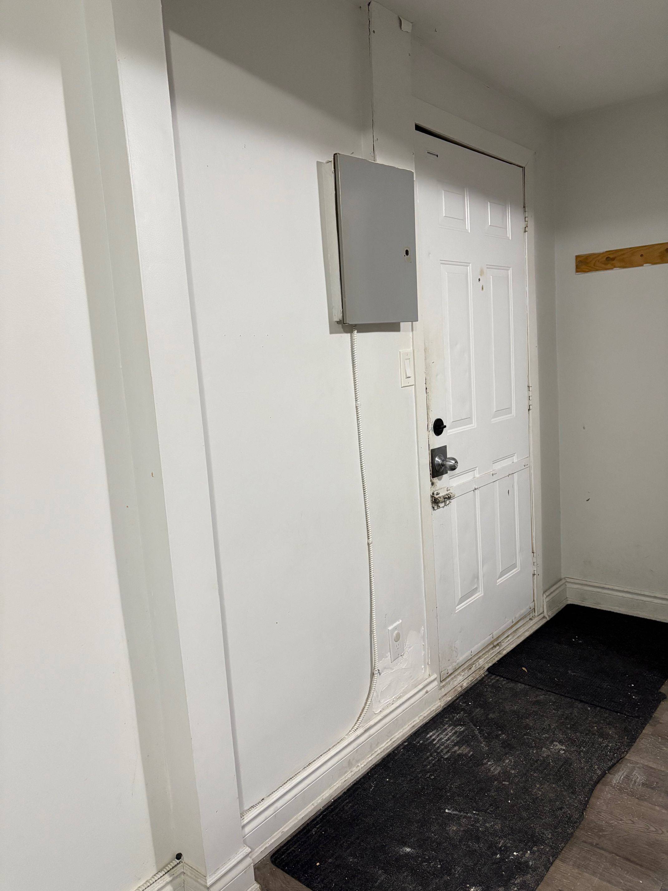 Quinte West, ON K8V 4P5,284 Front ST #1