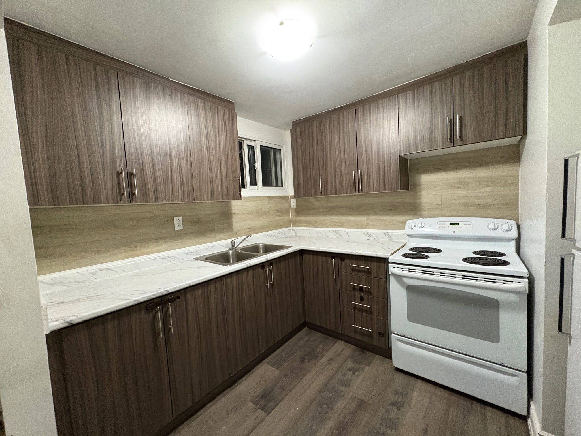 Quinte West, ON K8V 4P5,284 Front ST #1