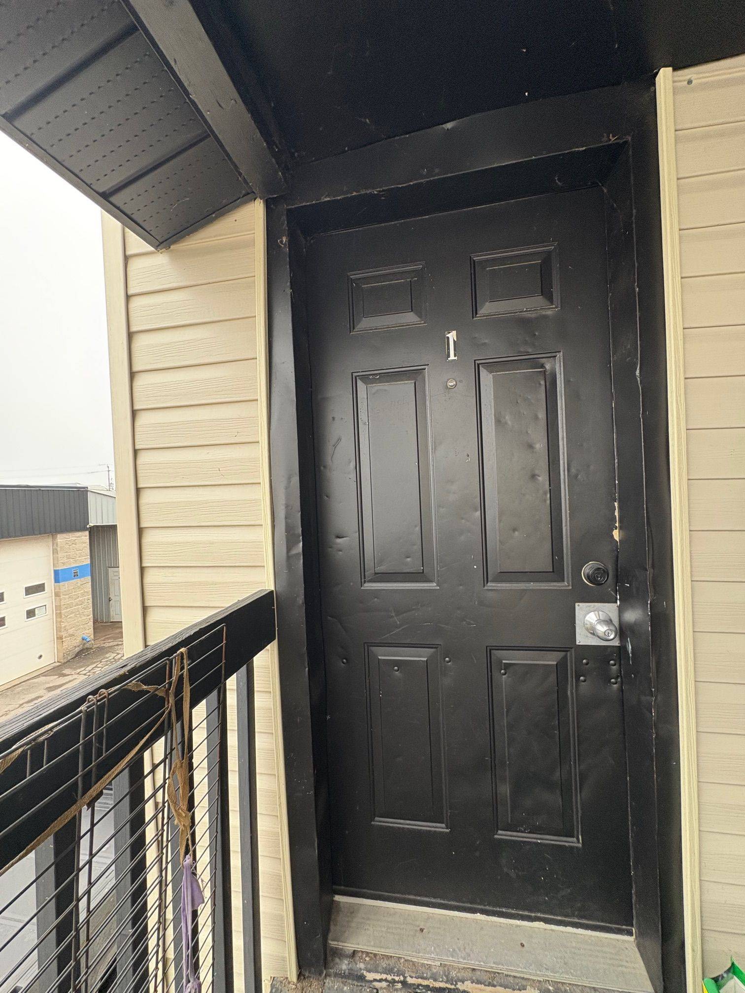 Quinte West, ON K8V 4P5,284 Front ST #1