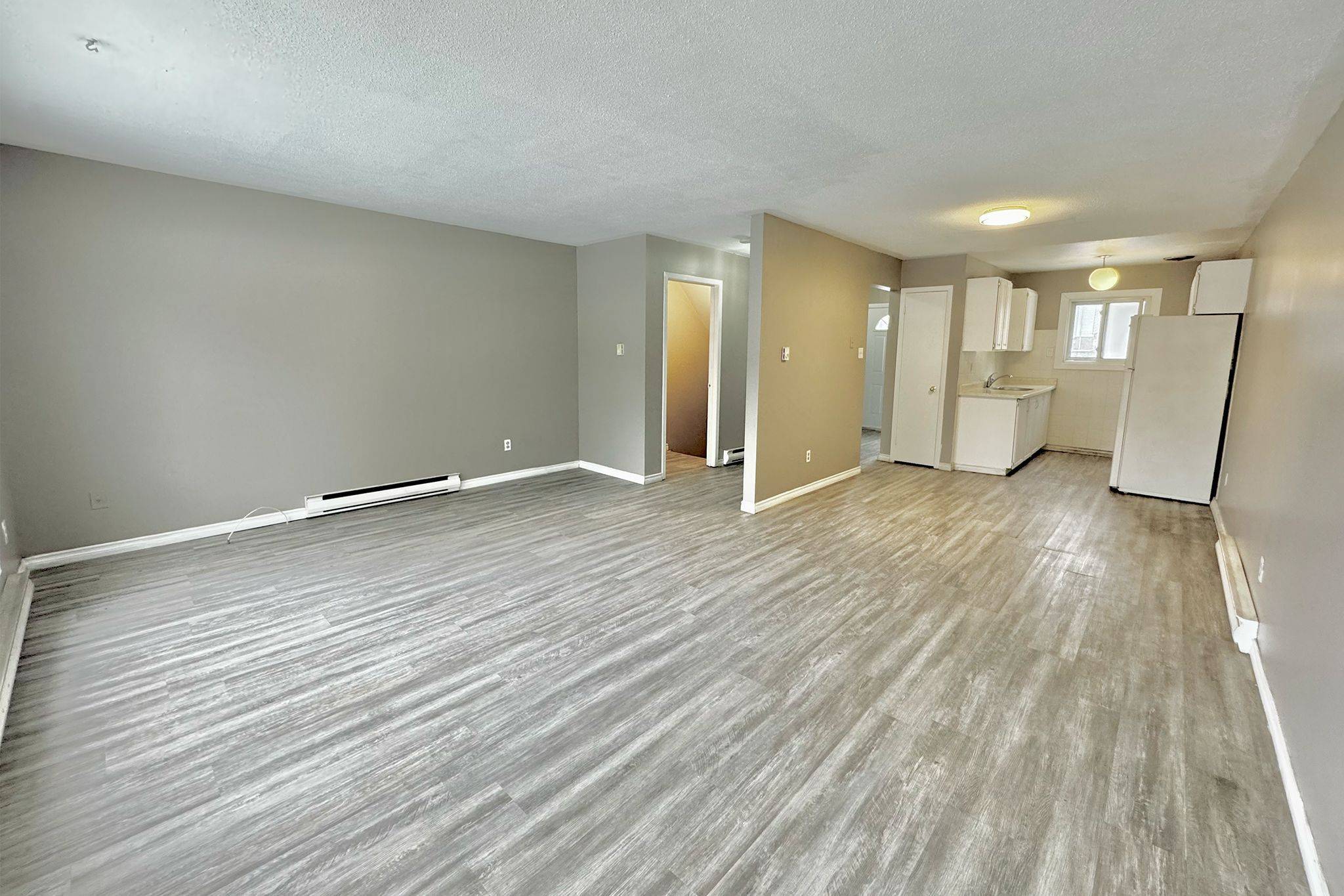 London East, ON N5V 3H6,1775 Culver DR #214